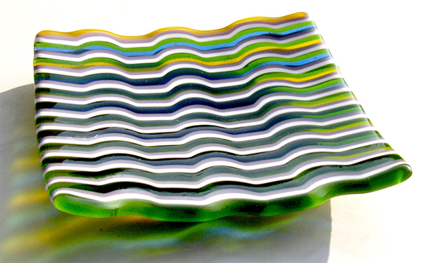 strip-fused dish02
