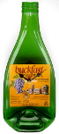 buckfast clock